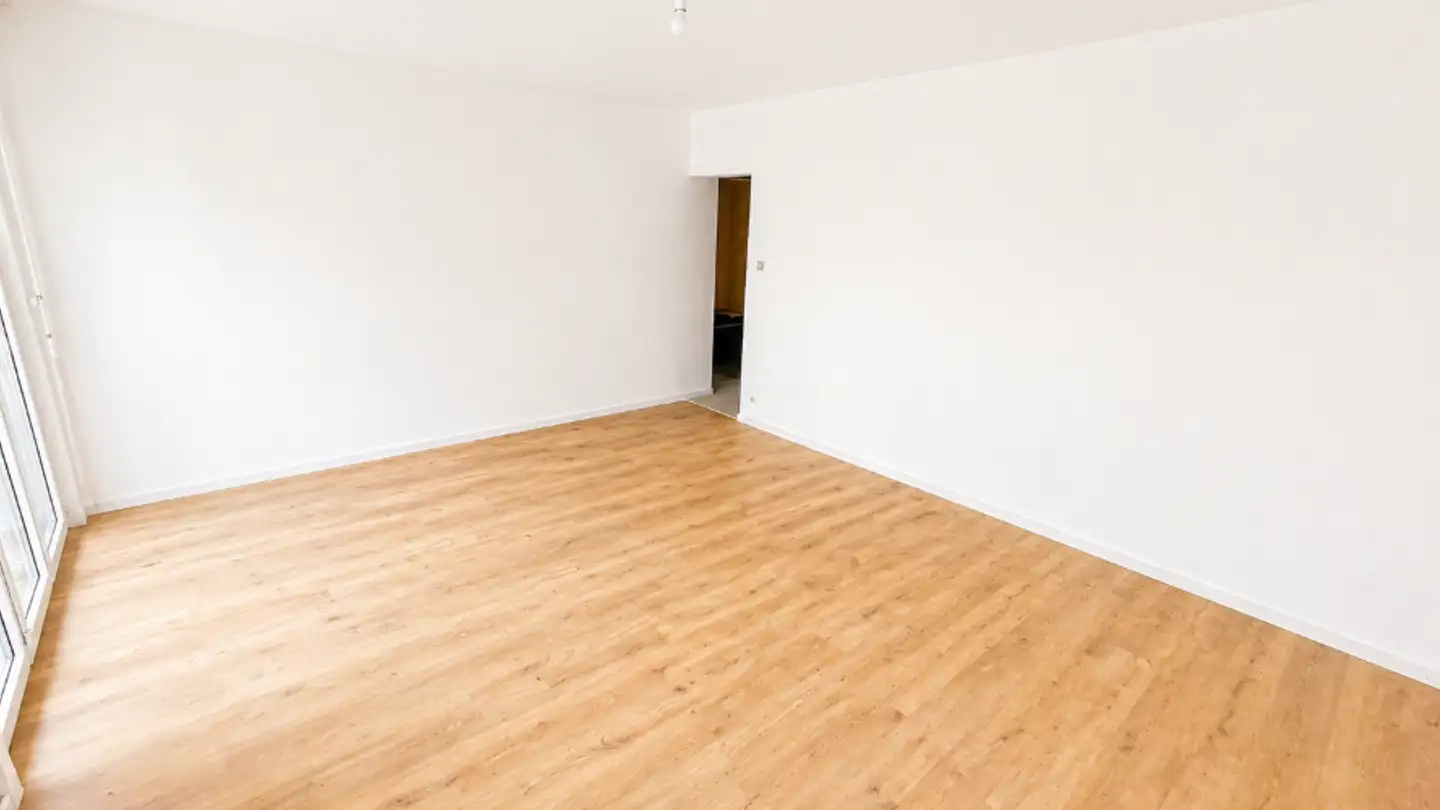 Apartment for sale - Route Wilhelm-Kaiser 1, 1700 Fribourg - Photo 2