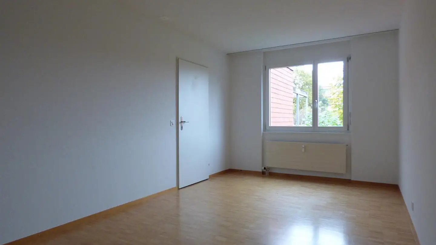 Wohnung mieten - In Der Fadmatt 78, 8902 Urdorf - Foto 3