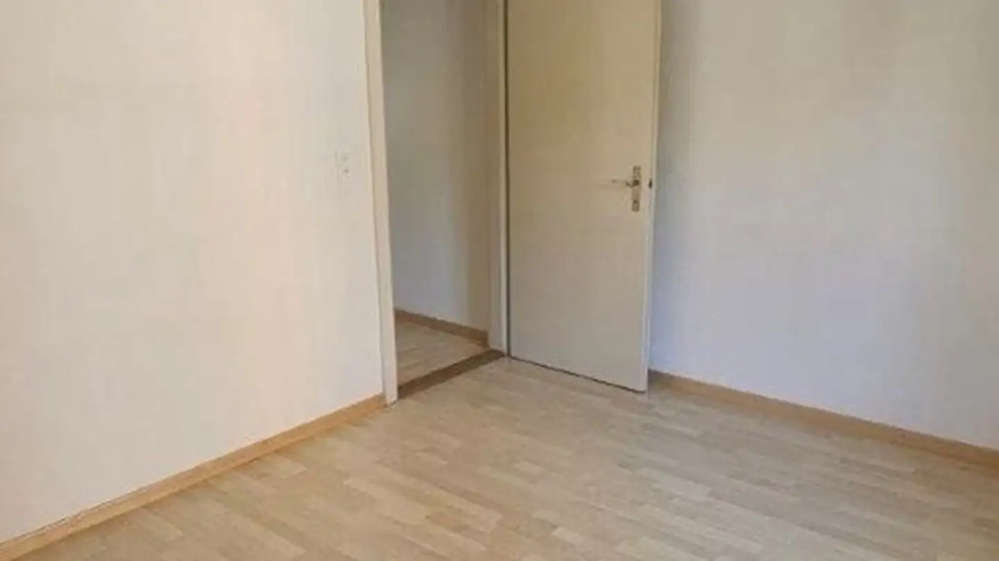 Apartment for rent - 5000 Aarau - Photo 3