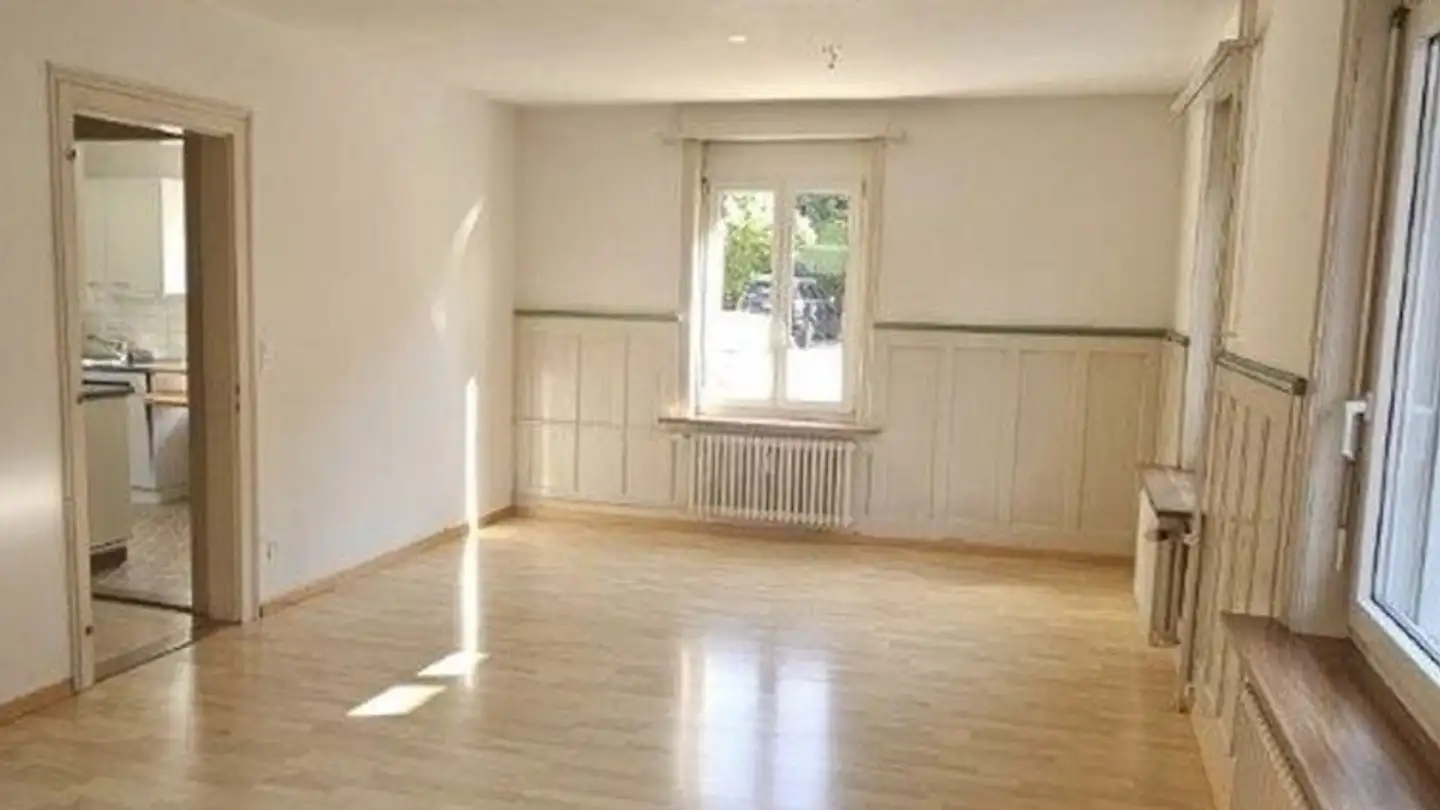 Apartment for rent - 5000 Aarau