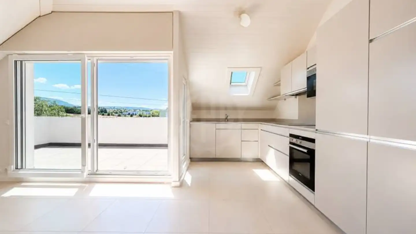 Appartamento in vendita - 1258 Perly - Foto 4