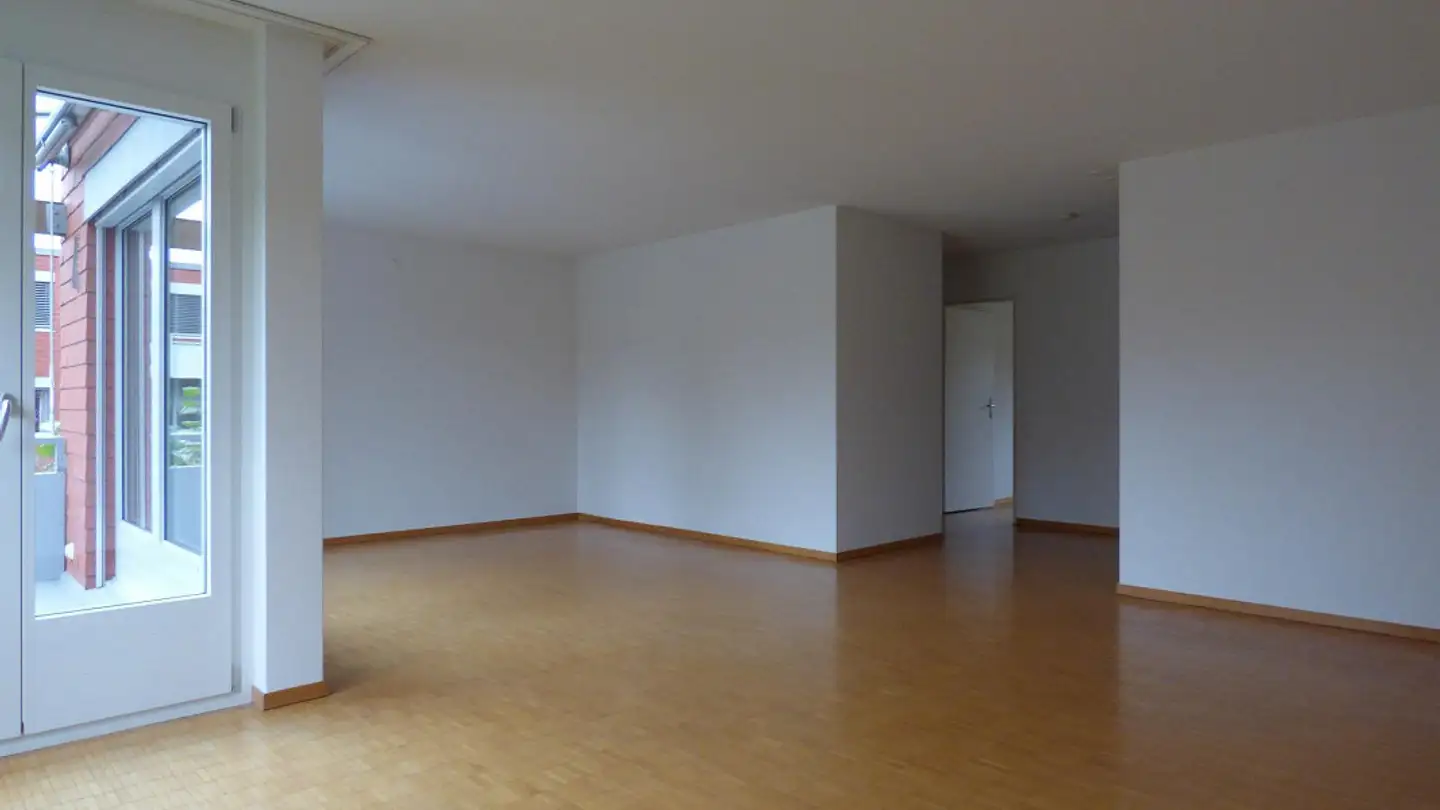 Wohnung mieten - In Der Fadmatt 78, 8902 Urdorf - Foto 2