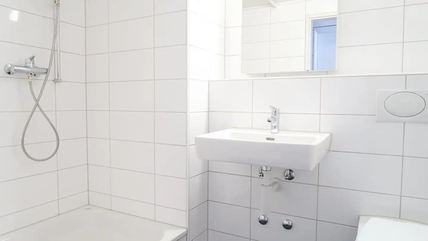 Apartment for rent - Funkstrasse 84, 3084 Wabern - Photo 3