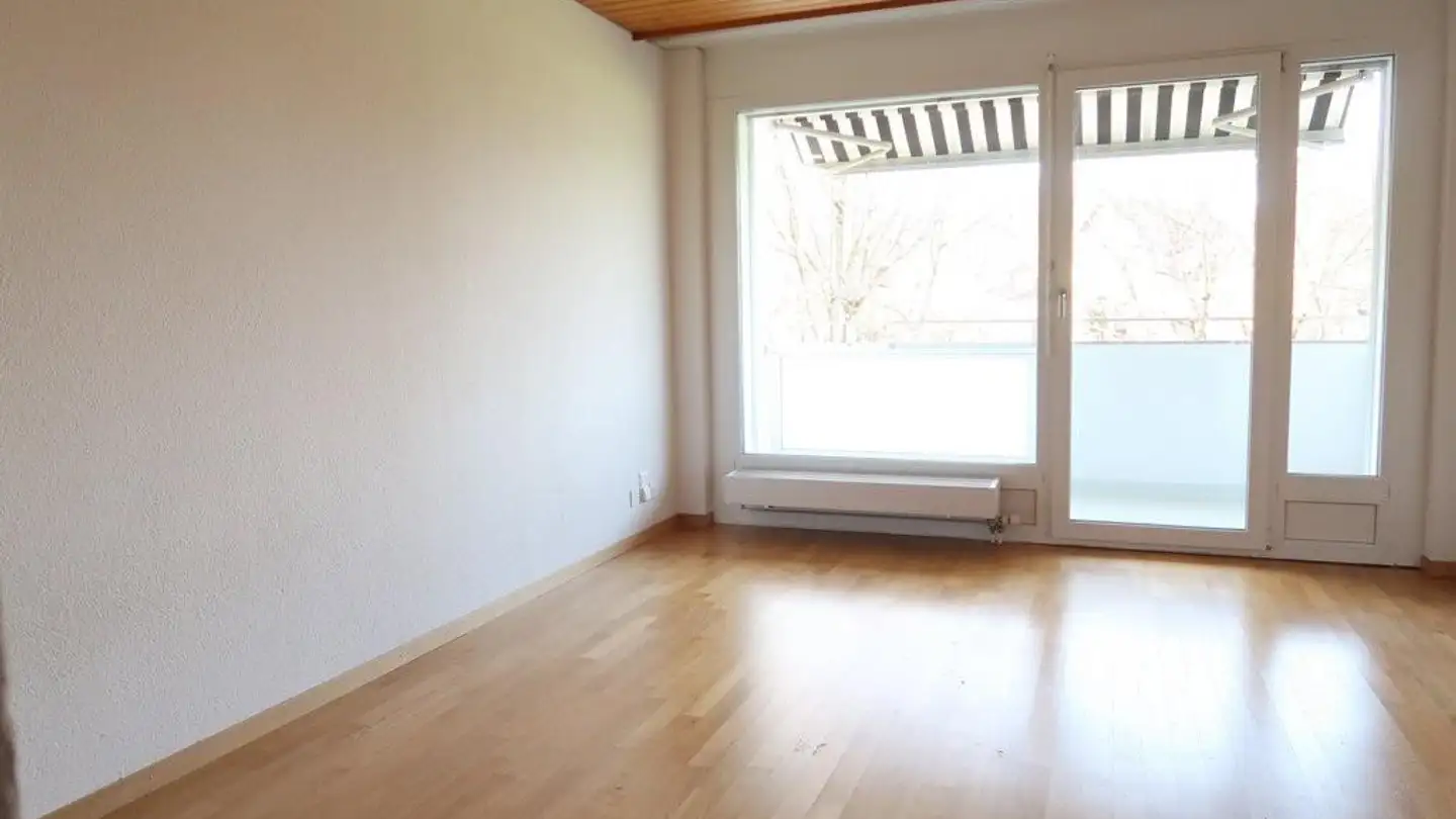 Apartment for rent - Funkstrasse 84, 3084 Wabern - Photo 4