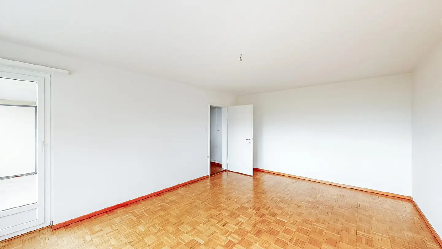 Appartamento in affitto - Bläsistrasse 29, 8049 Zürich - Photo 3