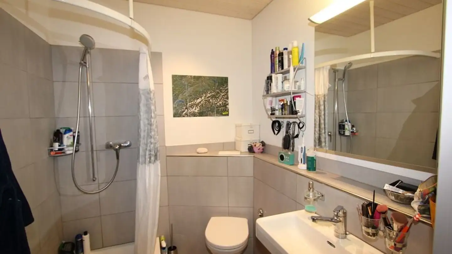 Appartement à louer - Belpstrasse 71, 3007 Bern - Photo 3