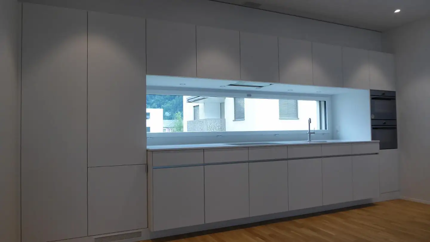 Wohnung mieten - Allenwindenpark 1, 6460 Altdorf UR - Foto 3