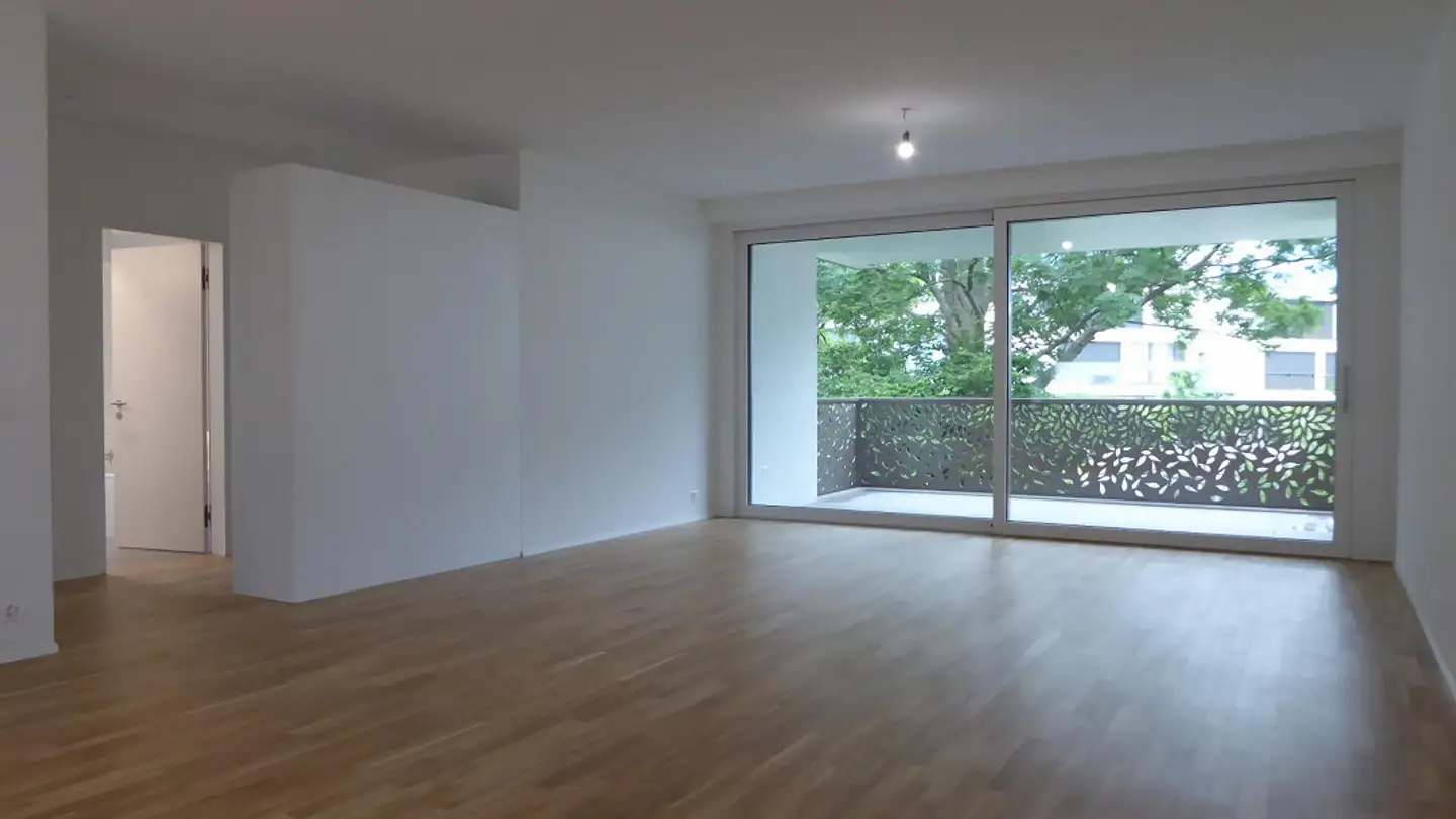 Wohnung mieten - Allenwindenpark 1, 6460 Altdorf UR - Foto 4