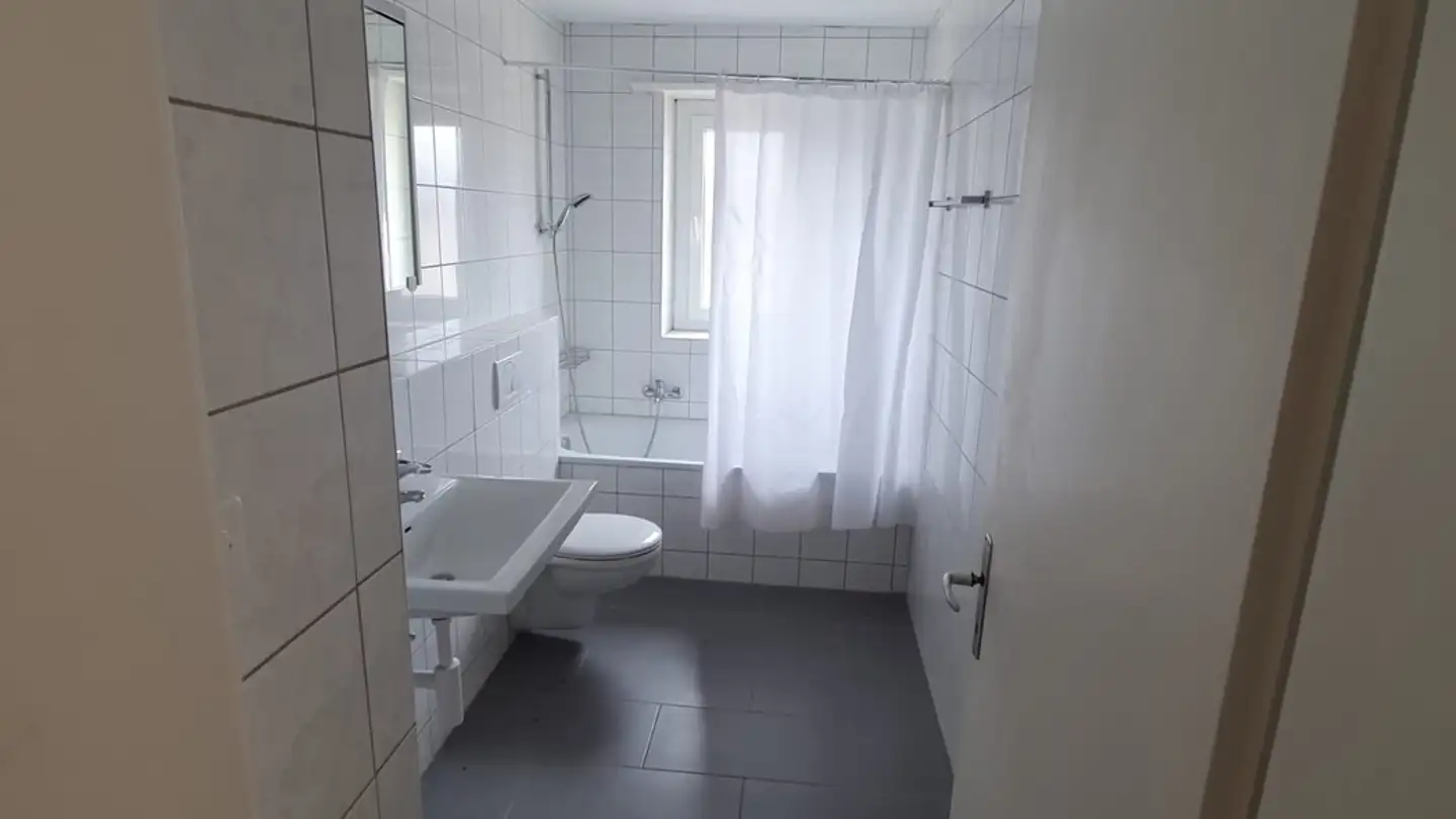 Apartment for rent - Rue De La Fin Doie 23, 2854 Bassecourt - Photo 2