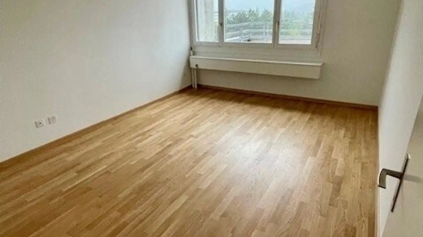 Appartamento in affitto - Waldheimstrasse 4, 3012 Bern - Foto 4