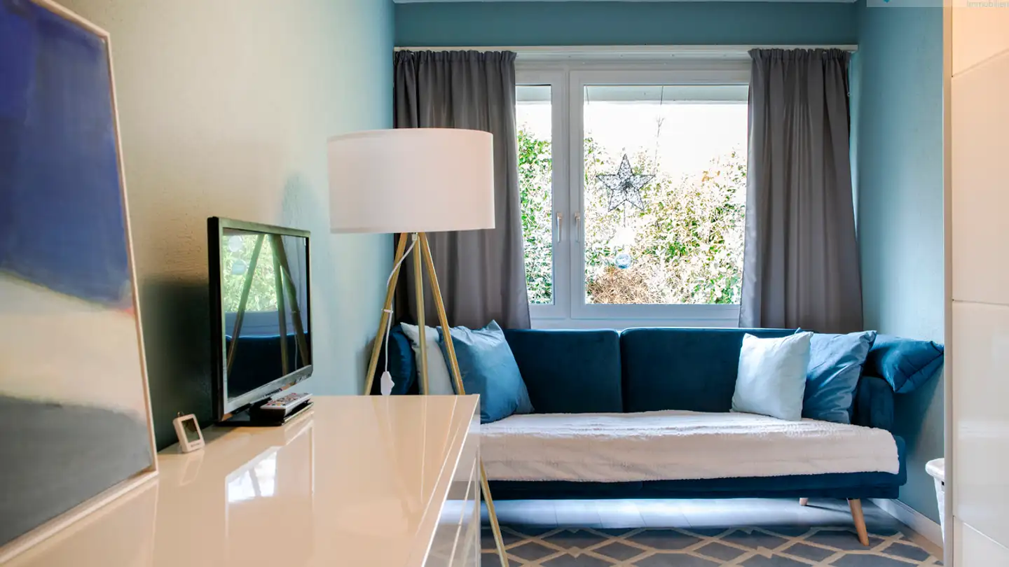 Appartamento in vendita - Im Kugelfang, 4102 Binningen - Photo 4