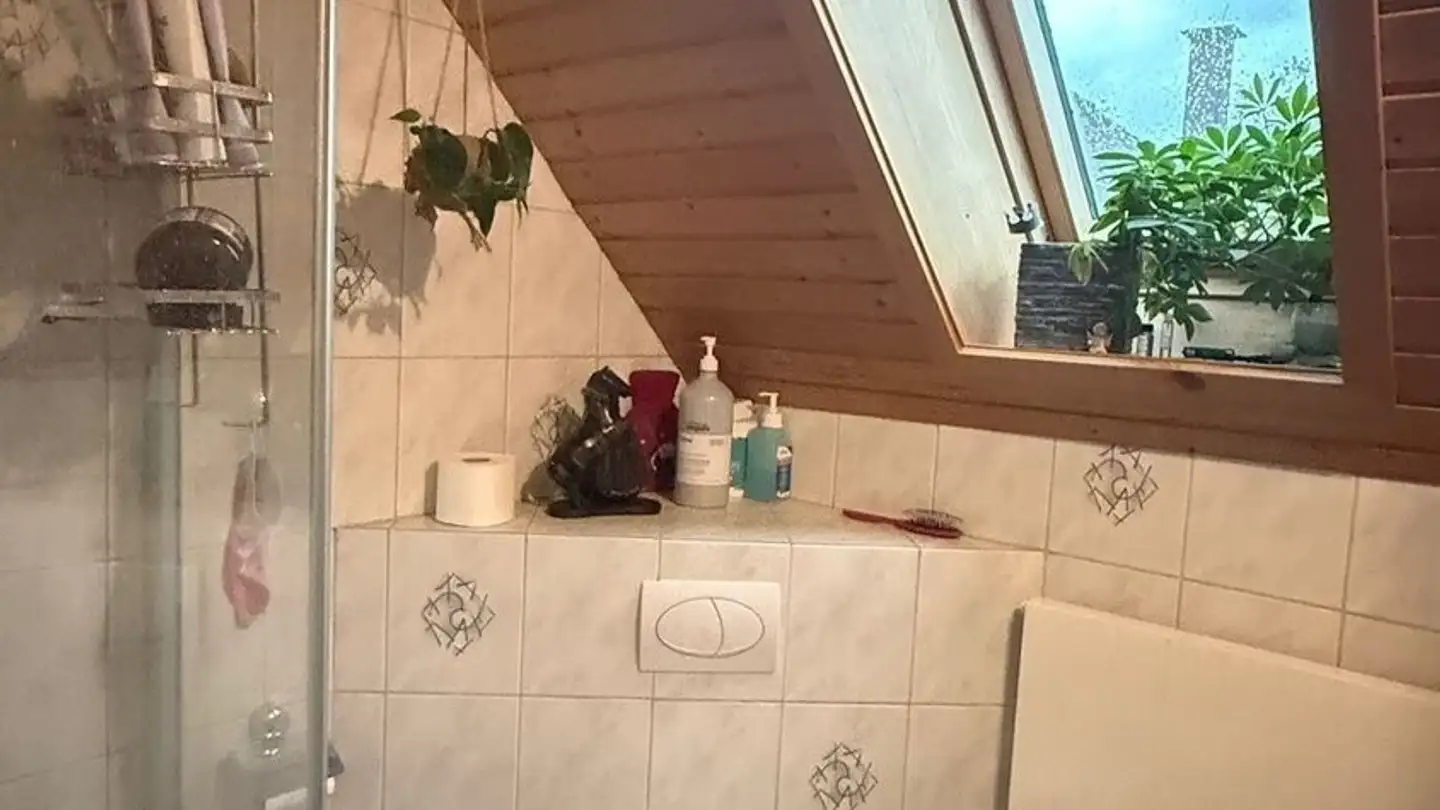 Appartamento in affitto - Mühlegässli 24, 3145 Niederscherli - Photo 4