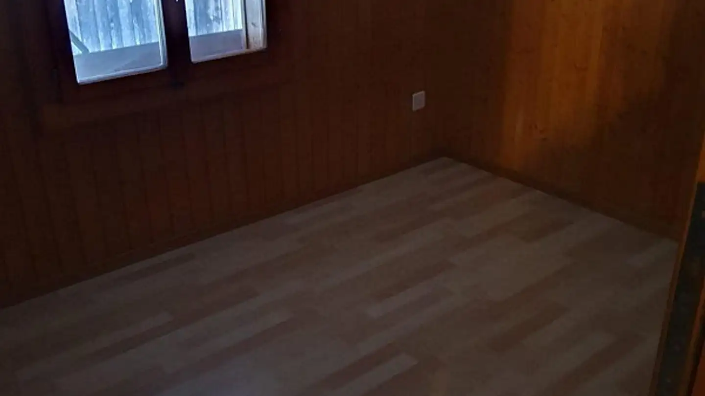 Appartamento in affitto - Riedhaldeweg 1, 3507 Biglen - Foto 2