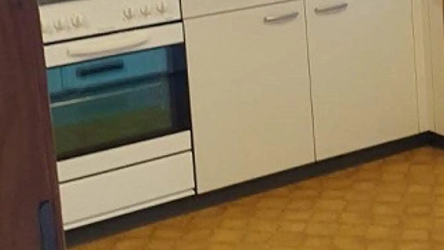 Appartamento in affitto - Riedhaldeweg 1, 3507 Biglen - Foto 3