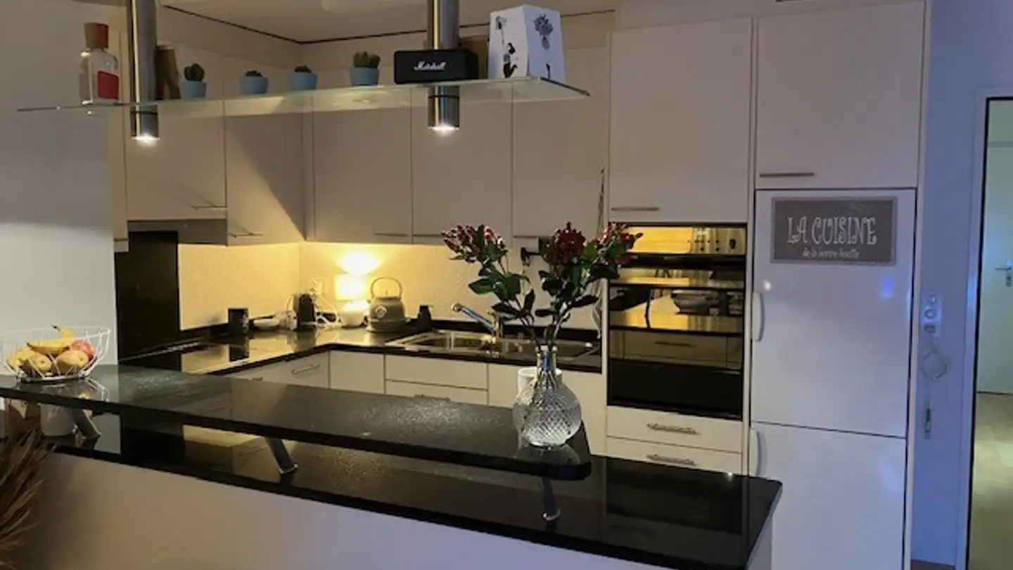 Appartamento ammobiliato in affitto - 8304 Wallisellen - Photo 3