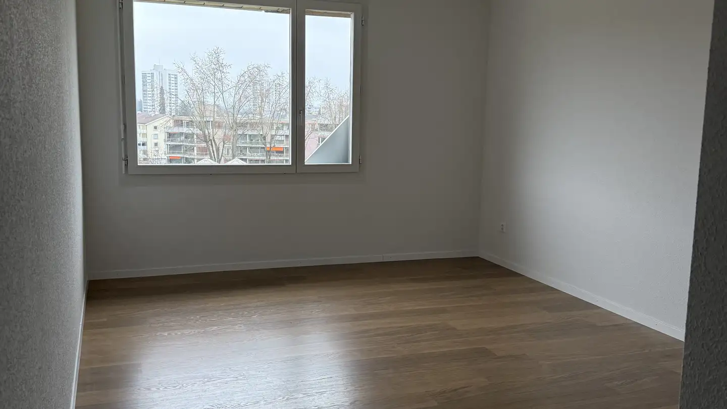 Apartment for rent - Schürstrasse 44, 6020 Emmenbrücke - Photo 2
