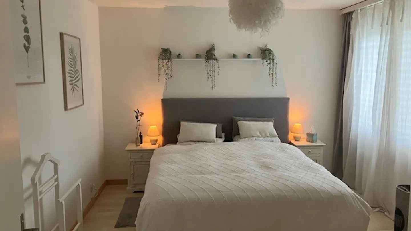 Appartamento ammobiliato in affitto - 8304 Wallisellen - Photo 4