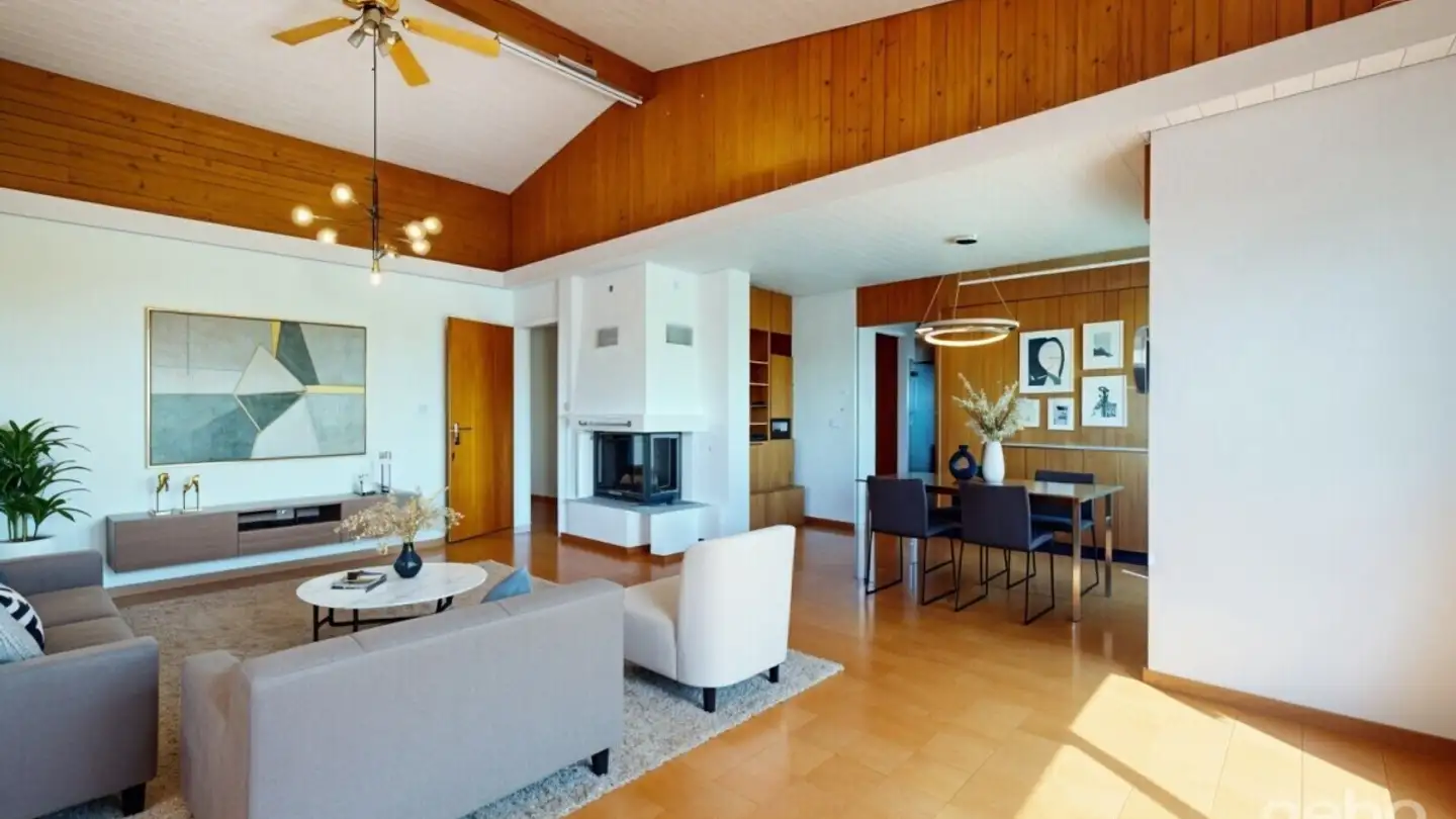 Casa singola in vendita - 2926 Boncourt - Foto 3