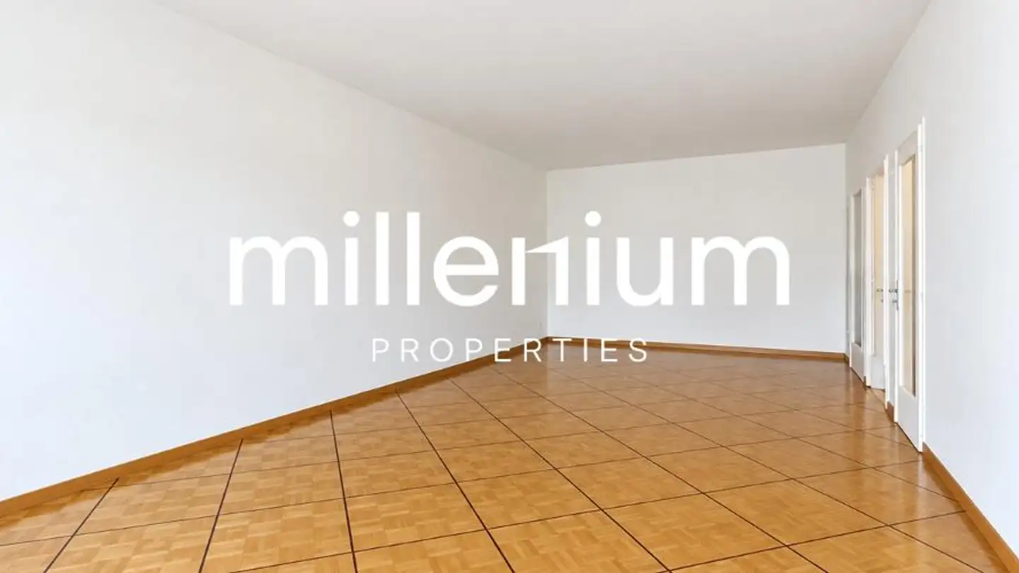 Appartement à louer - 1203 Genève - Photo 2