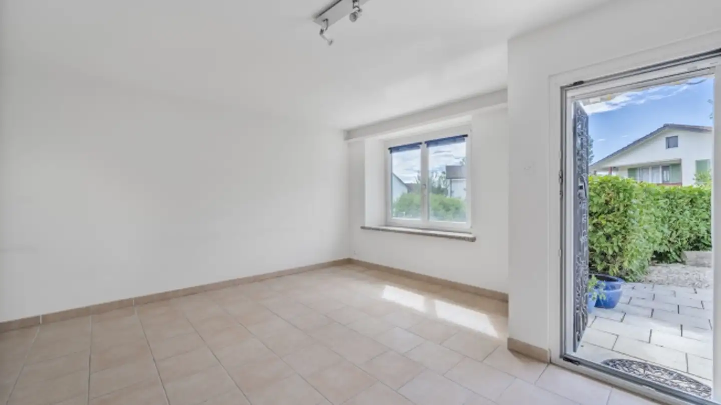 Maison individuelle à vendre - 8103 Unterengstringen - Photo 3