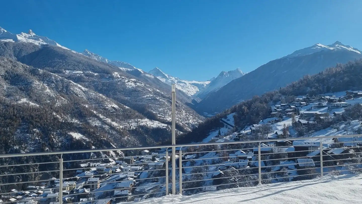 Casa singola in vendita - 1981 Vex - Foto 2