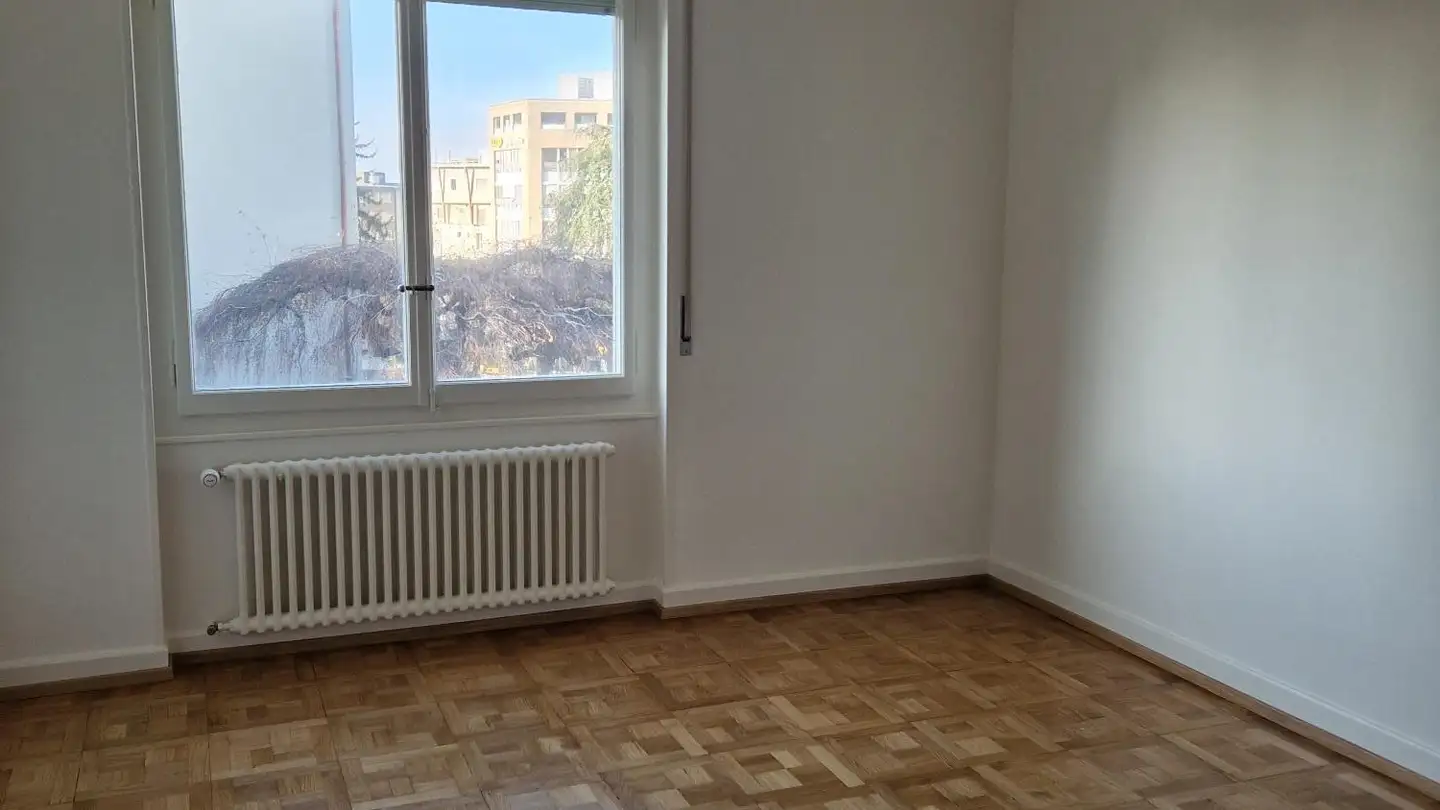 Appartamento in affitto - Chemin De La Suettaz 17, 1008 Prilly - Foto 4