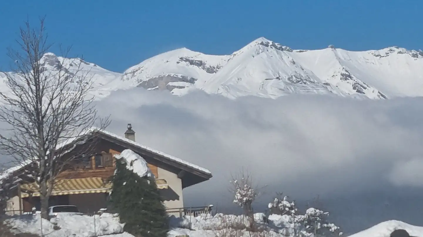Casa singola in vendita - 1981 Vex - Foto 3