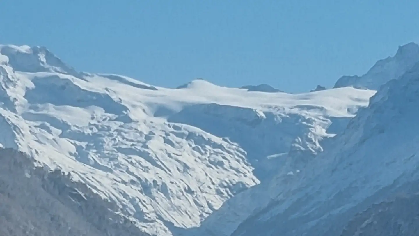 Casa singola in vendita - 1981 Vex