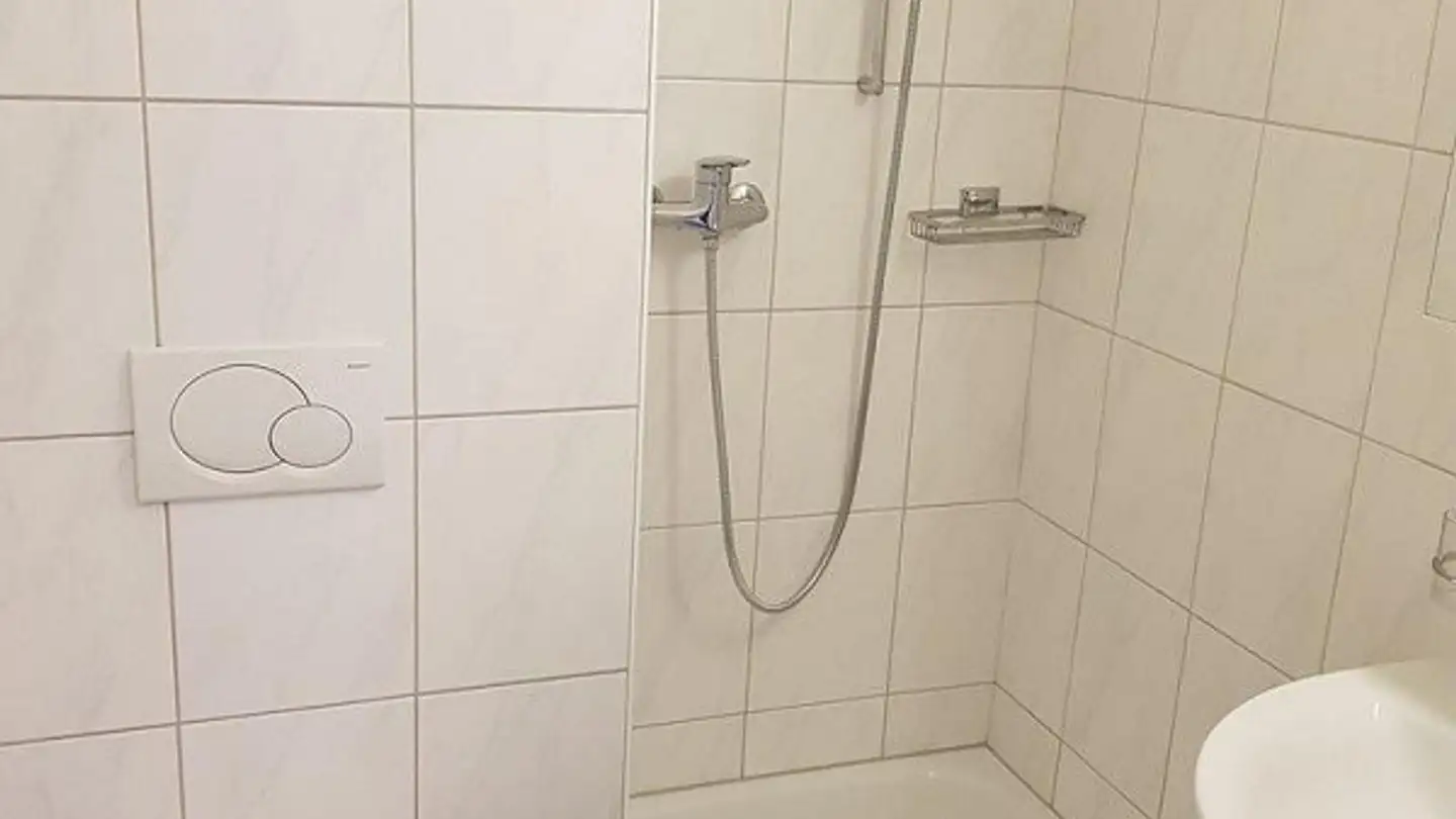 Appartement à louer - Kornhausstrasse 37, 8037 Zürich - Photo 3