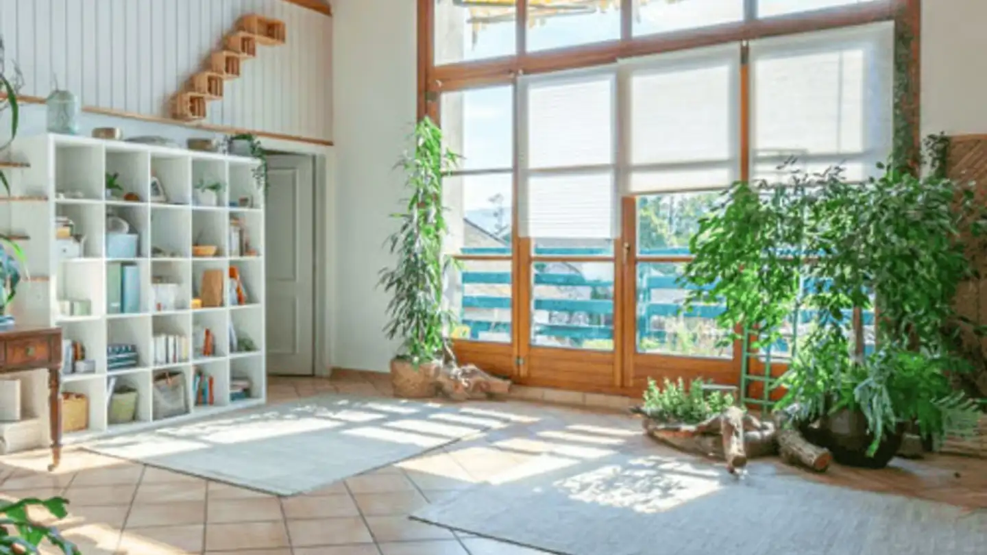 Apartment for sale - 1287 Laconnex - Photo 2