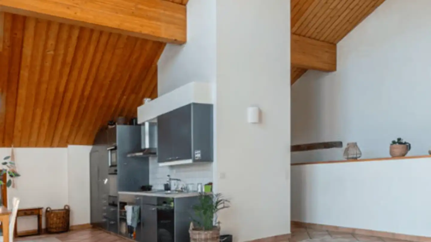 Apartment for sale - 1287 Laconnex - Photo 3