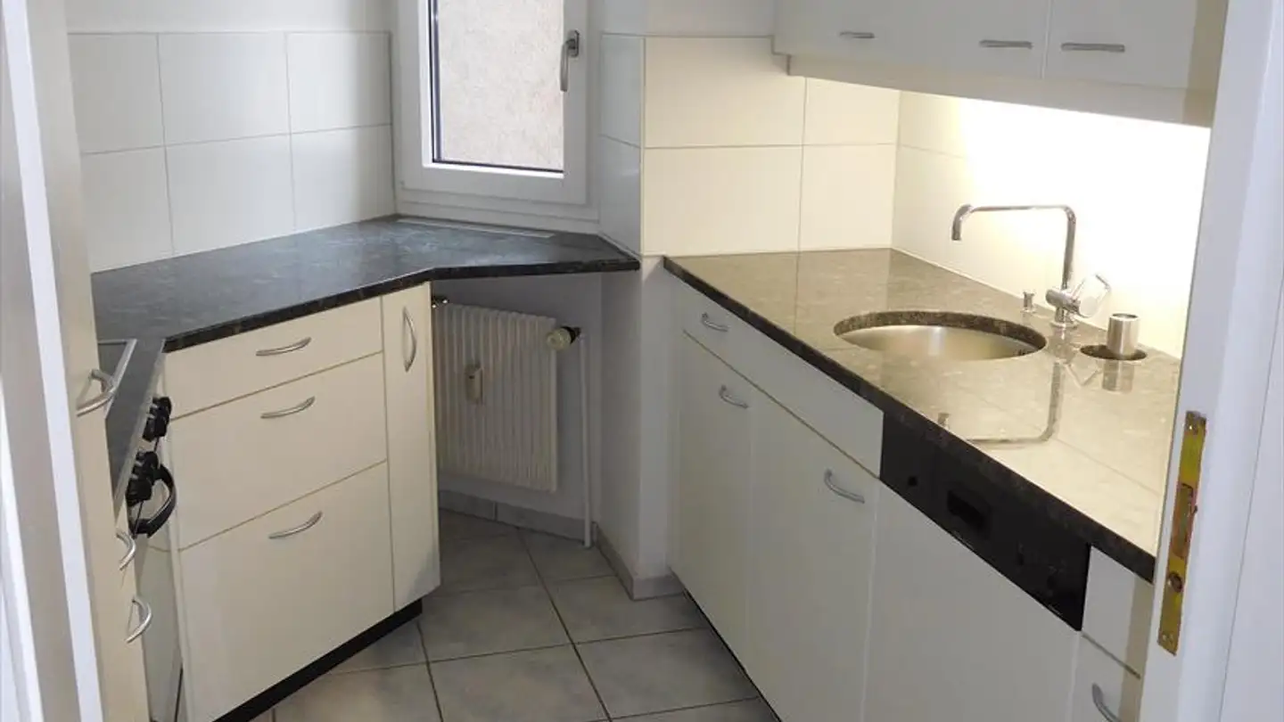 Appartamento in affitto - Freudenreichstrasse 33, 3047 Bremgarten b. Bern - Photo 2