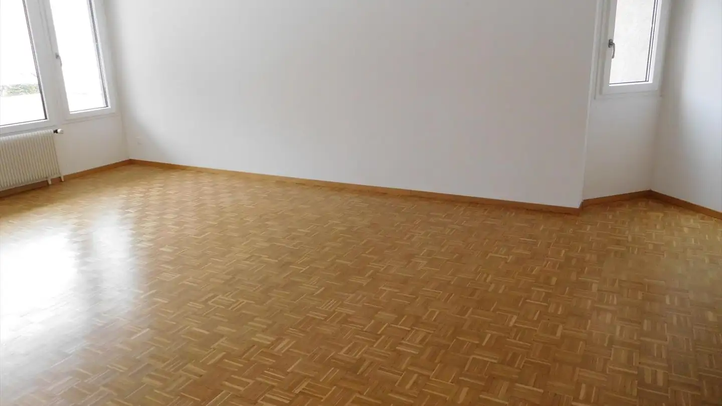 Appartamento in affitto - Freudenreichstrasse 33, 3047 Bremgarten b. Bern - Photo 3