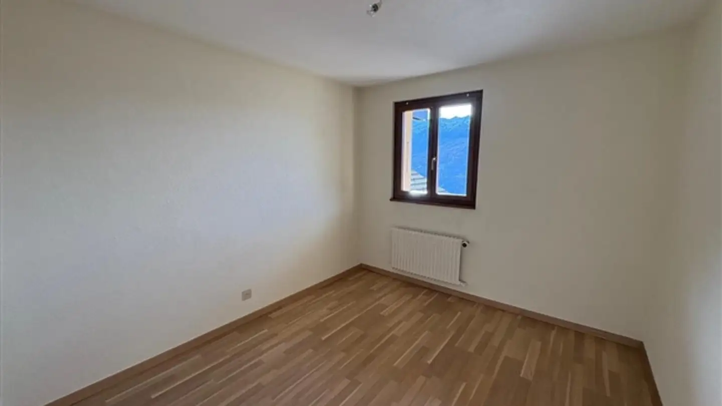 Single house for rent - Route De La Crette 12, 1961 Vernamiège - Photo 3