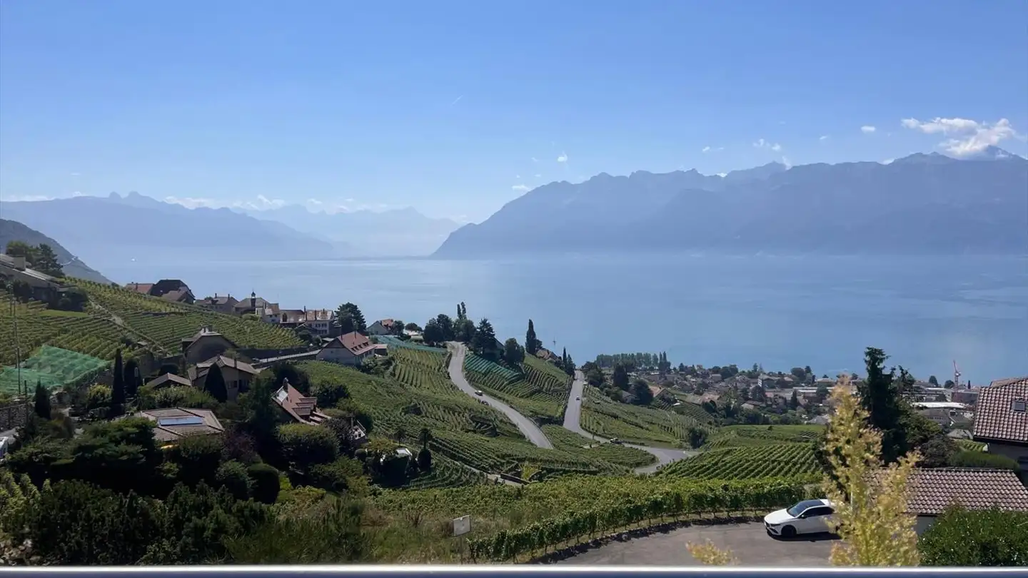 Duplex for sale - 1091 Grandvaux - Photo 2