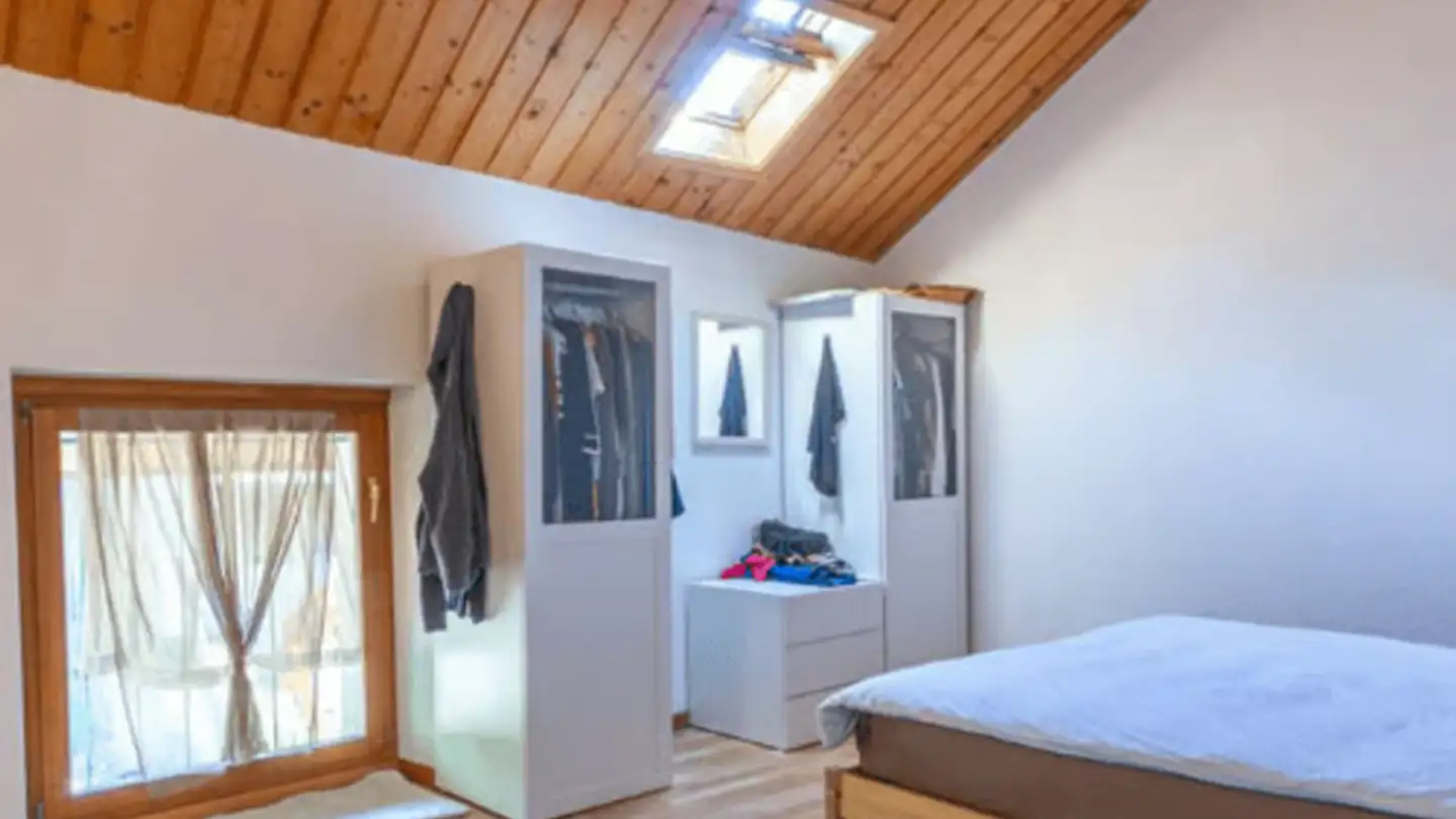 Apartment for sale - 1287 Laconnex - Photo 4