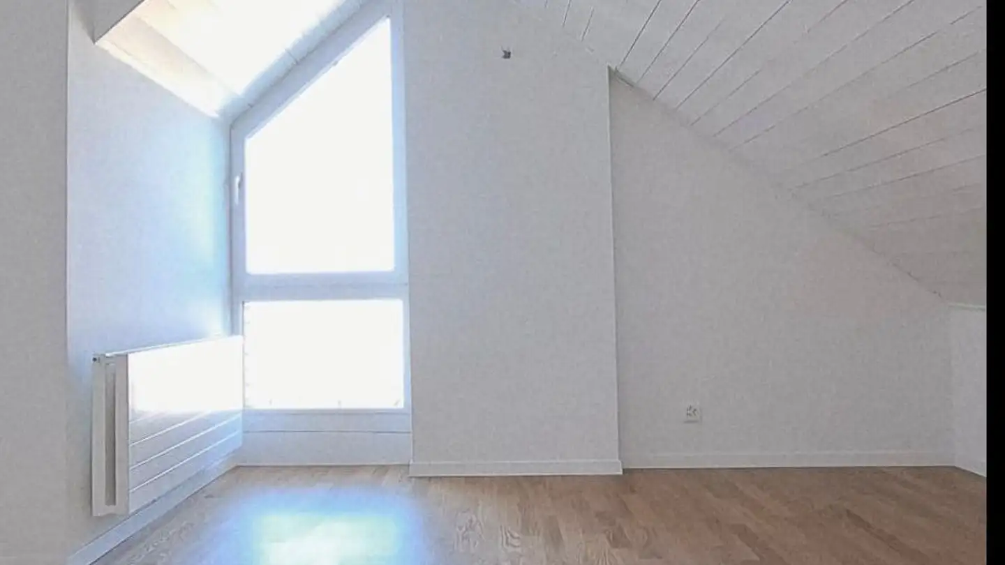 Appartamento in affitto - Wybergstrasse 35a, 8542 Wiesendangen - Foto 3