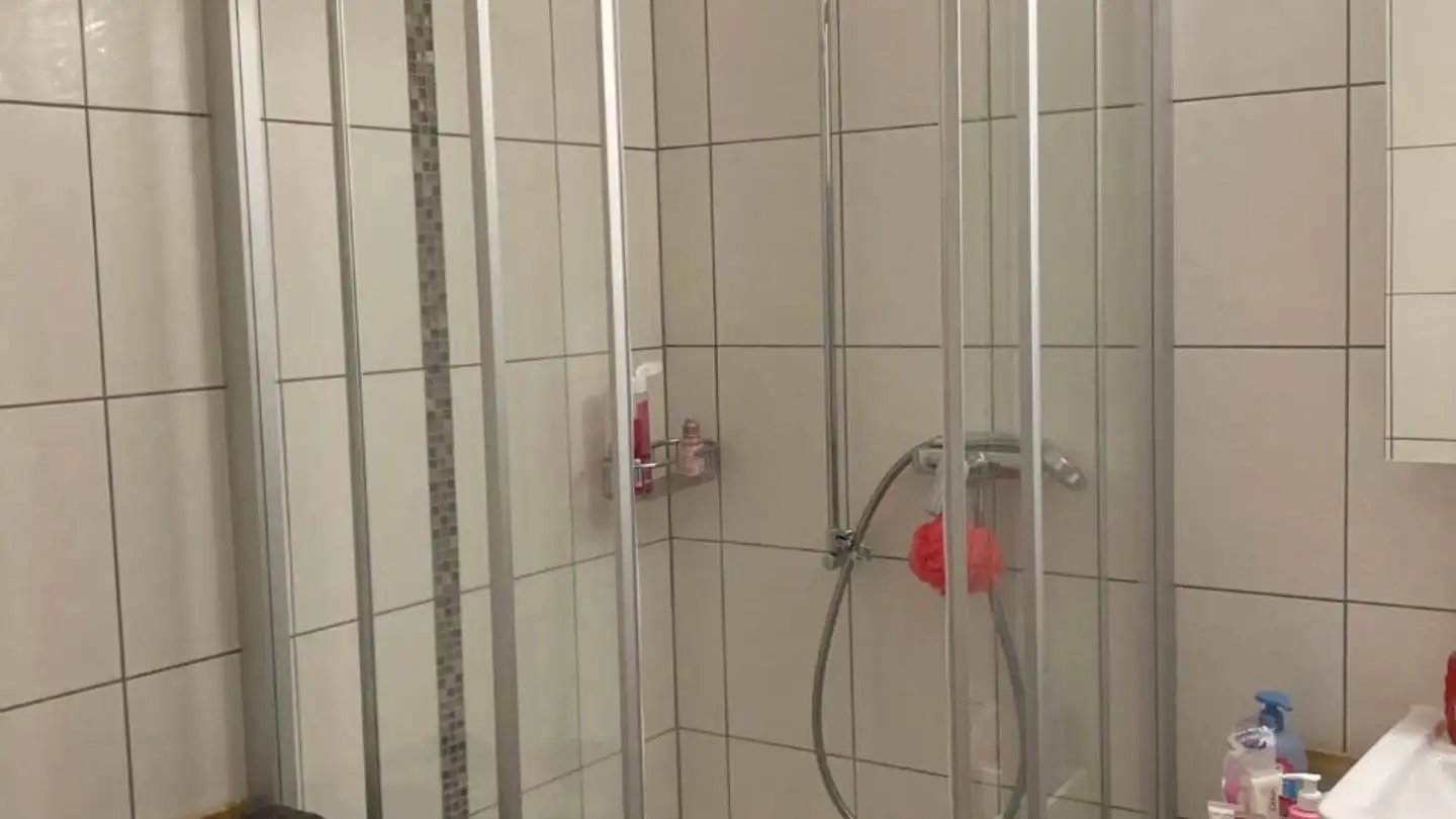 Wohnung mieten - Route Du Village, 1730 Ecuvillens - Foto 4