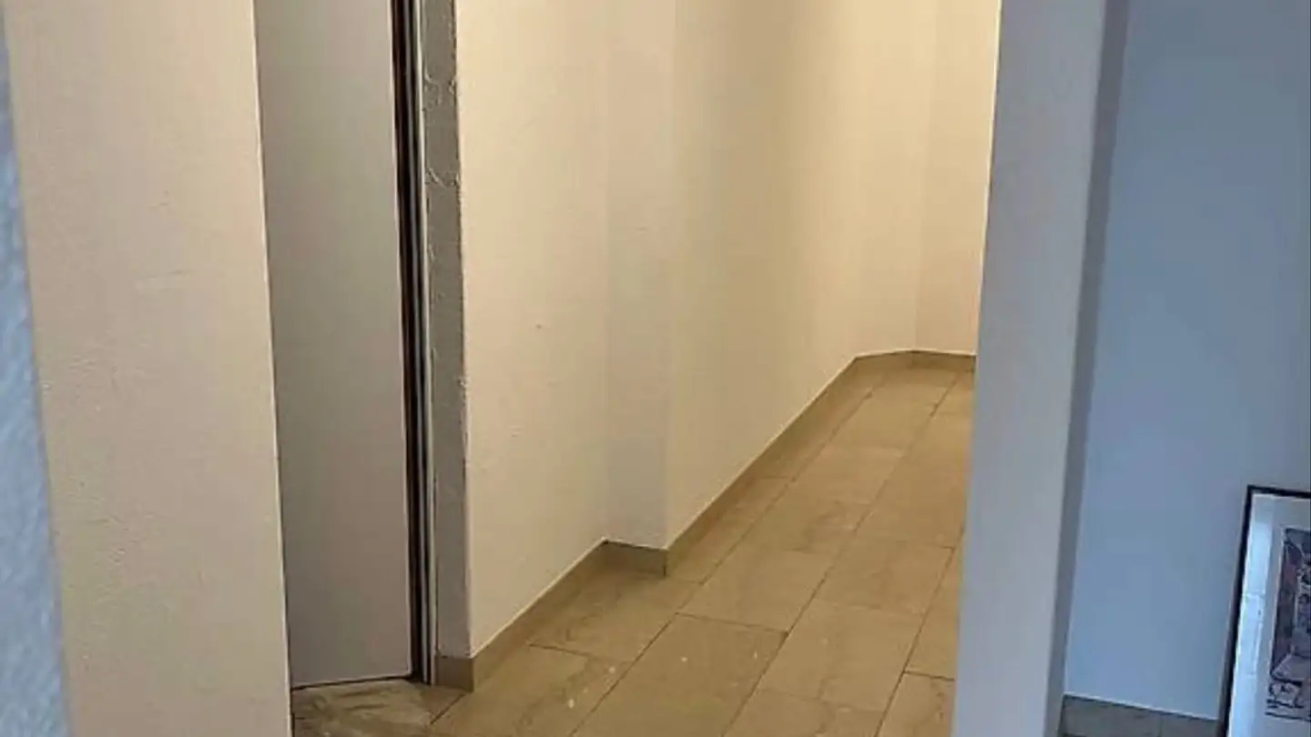 Appartamento in affitto - Schlyffistrasse 12, 8806 Bäch SZ - Foto 2