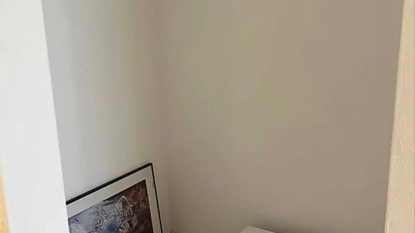 Appartamento in affitto - Schlyffistrasse 12, 8806 Bäch SZ - Foto 3