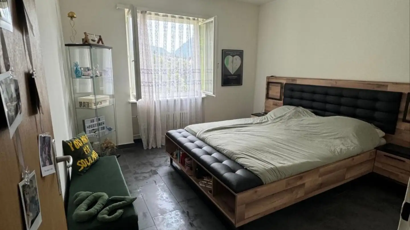 Appartamento in vendita - 6929 Gravesano - Photo 3