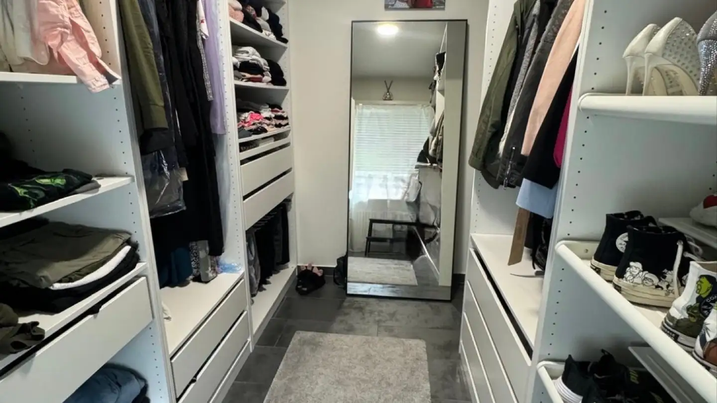 Appartamento in vendita - 6929 Gravesano - Photo 4