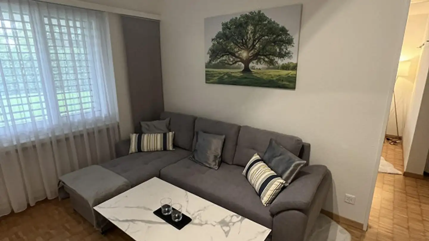 Wohnung mieten - Im Pantloo 8, 8600 Dübendorf - Foto 3