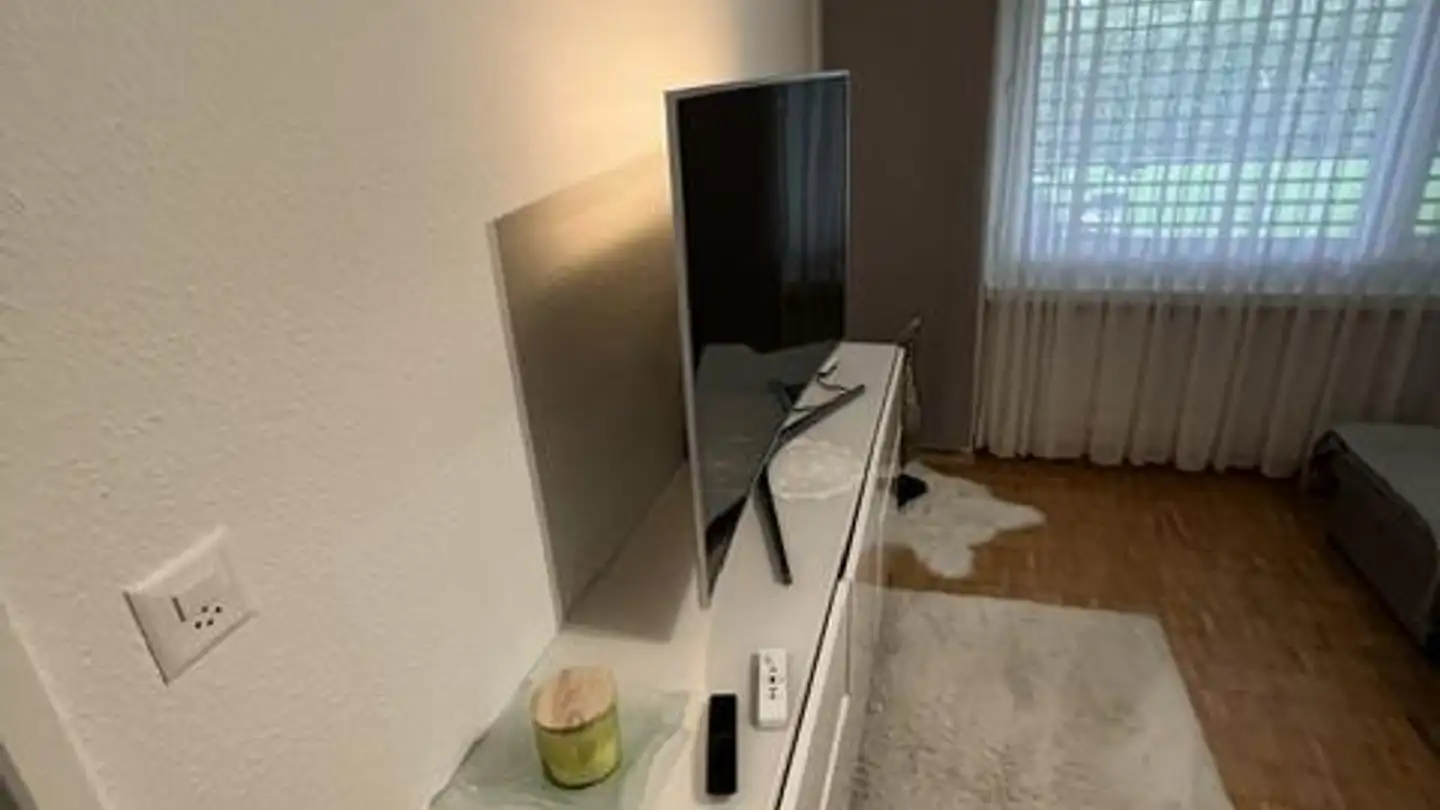 Wohnung mieten - Im Pantloo 8, 8600 Dübendorf - Foto 4