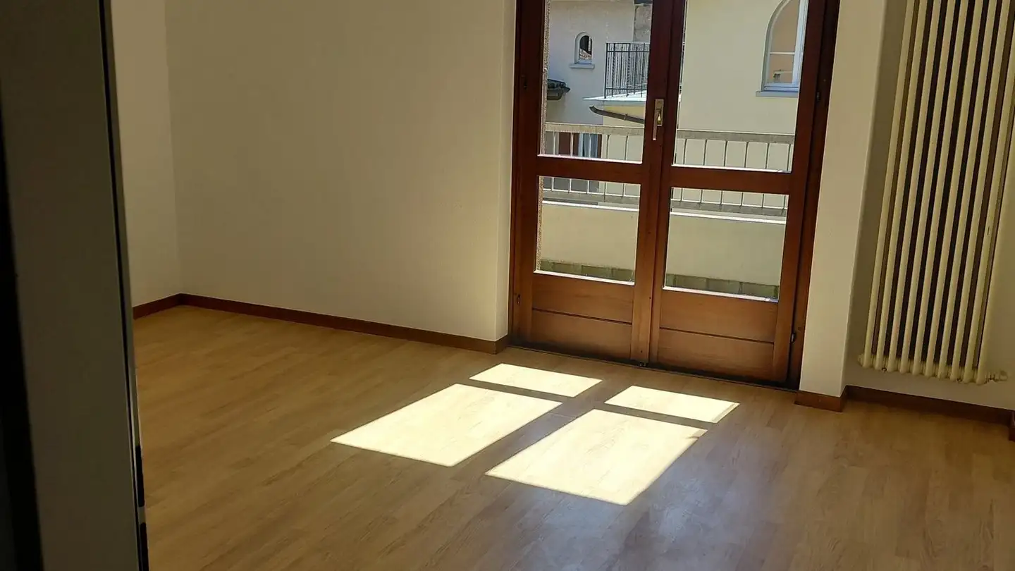Appartement à louer - Via Stella 18, 6850 Mendrisio - Photo 3