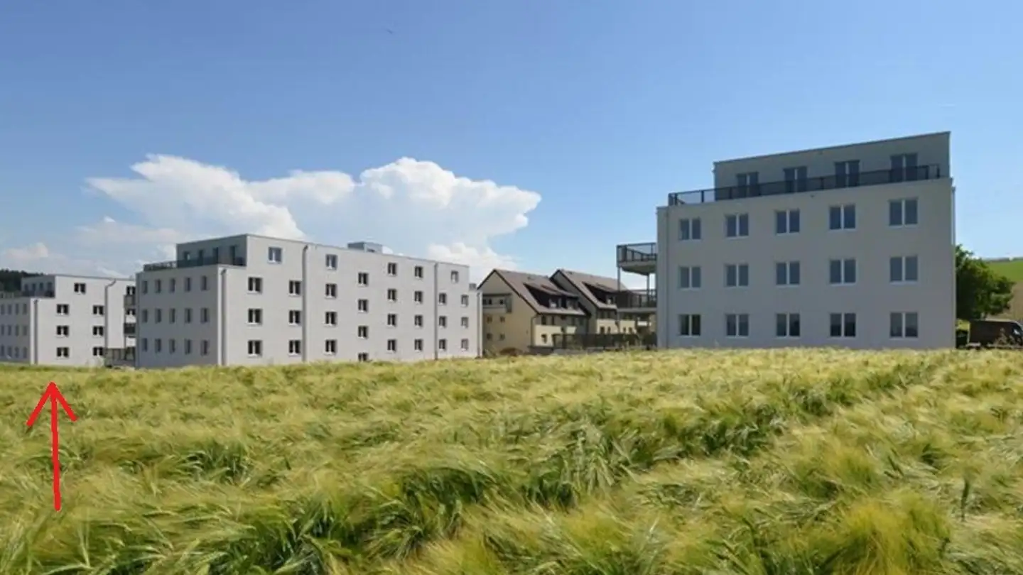 Appartement à louer - Bodelenweg 103, 3172 Niederwangen b. Bern - Photo 3