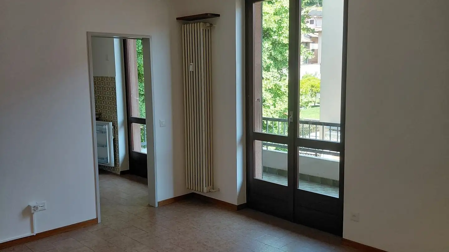Appartement à louer - Via Stella 18, 6850 Mendrisio - Photo 4