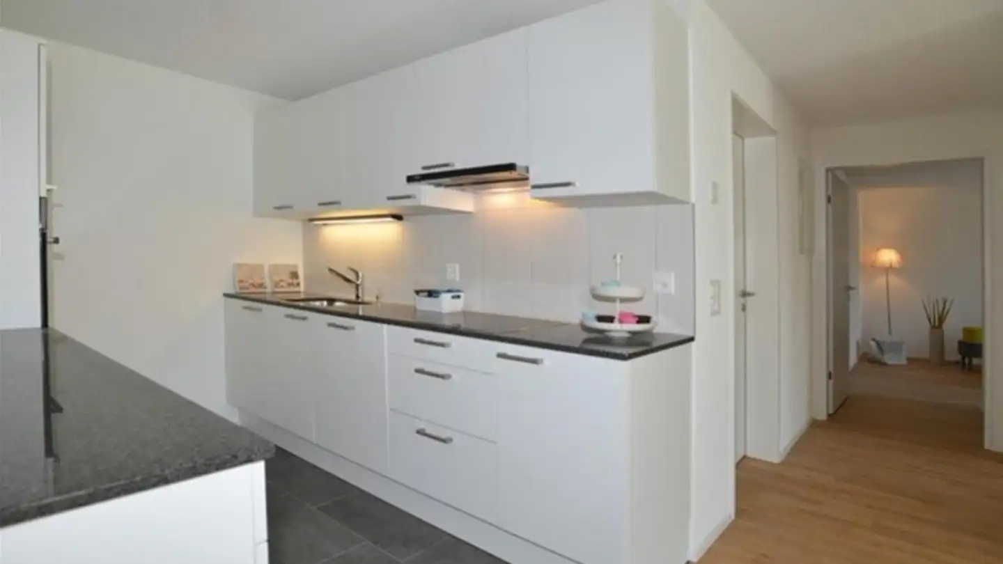 Appartement à louer - Bodelenweg 103, 3172 Niederwangen b. Bern - Photo 4