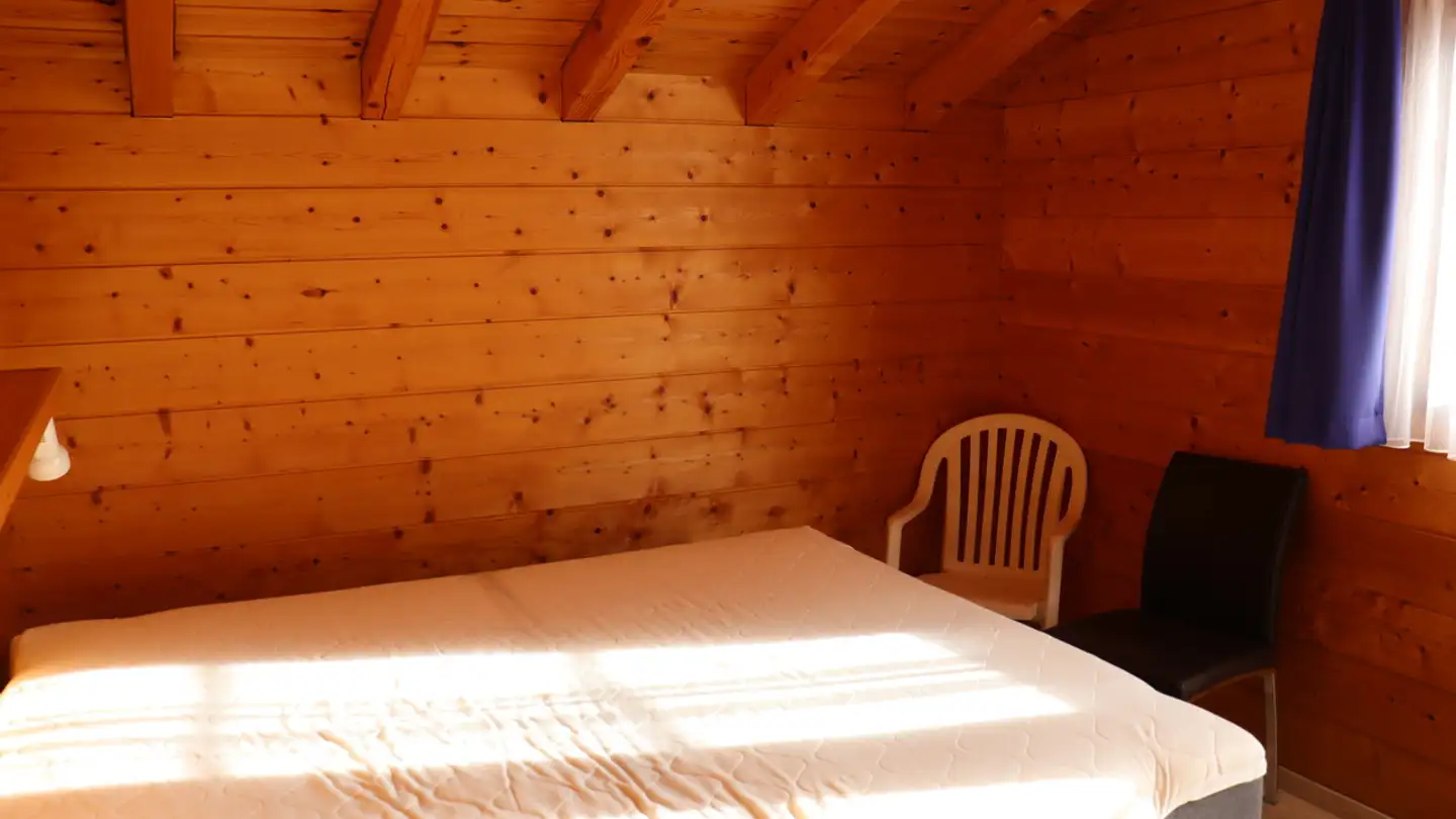 Single house for sale - 3914 Blatten b. Naters - Photo 3