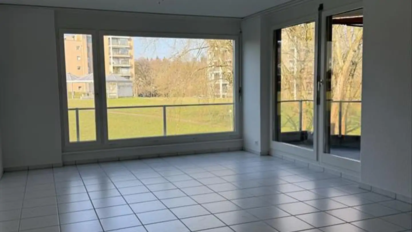 Appartement à louer - Mühlematt 16, 6020 Emmenbrücke - Photo 3